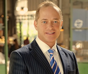 David Punter joins Julius Rutherfoord as the new Business Development Director. David Punter joins Julius Rutherfoord as the new Business Development Director.